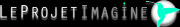 2 vidéos Internet : Héros Imagine