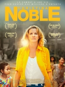 Cristina Noble