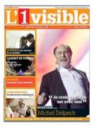 L'1visible