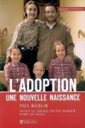 L'Adoption, Une Nouvelle Naissance