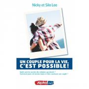 Elle & Lui un couple ça se construit - édition mise à jour