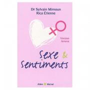 Sexe et sentiments - femmes