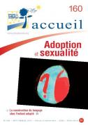 La revue Accueil