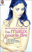 Des maux pour le dire